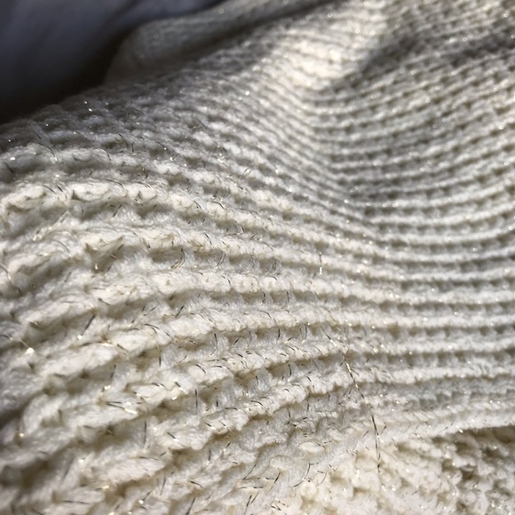 Loft Wrap - Picture 8 of 8